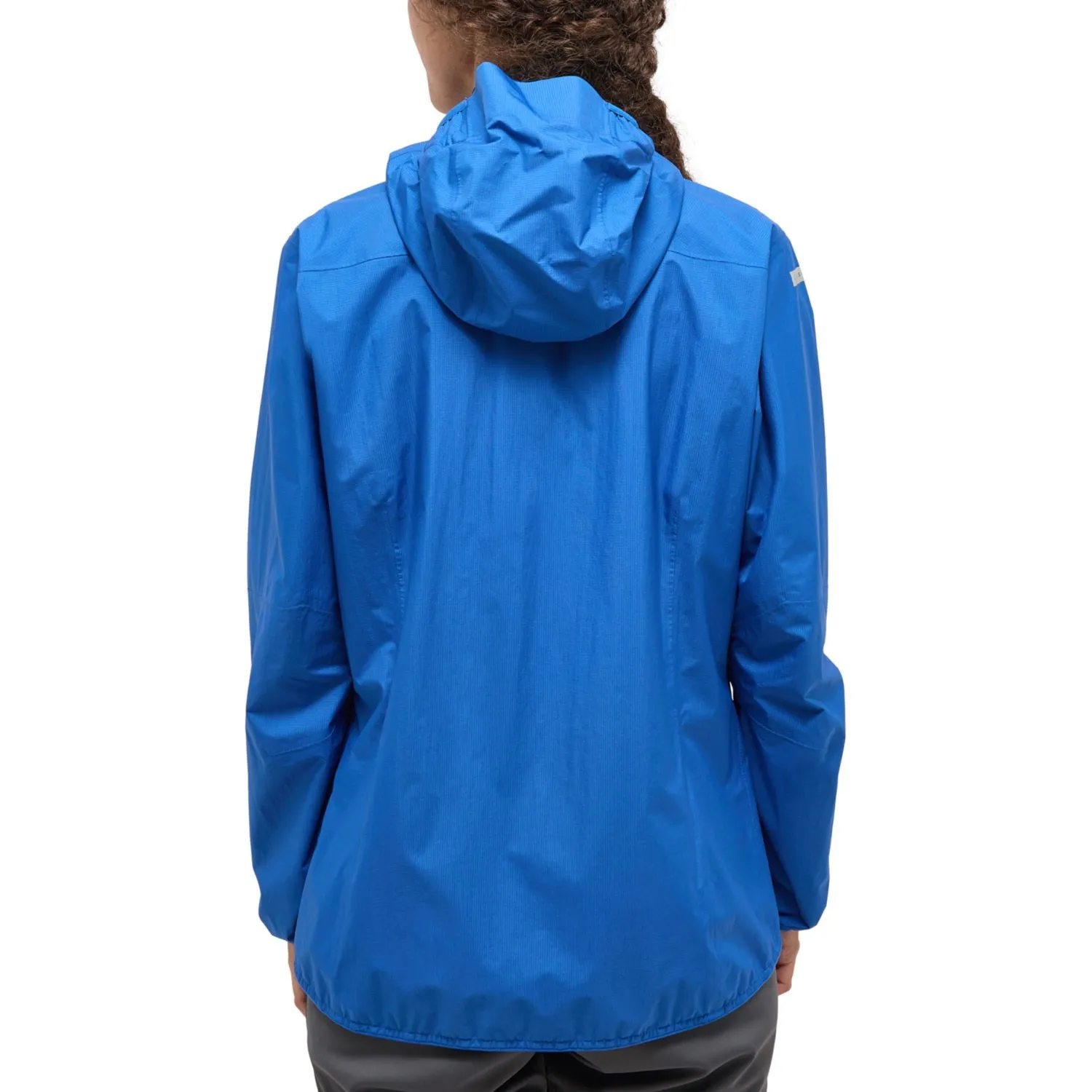 L.I.M PROOF Jacket - Women's Waterproof