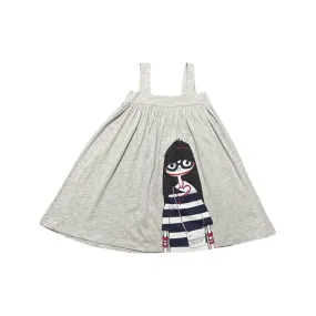 Little Marc Jacob Dress