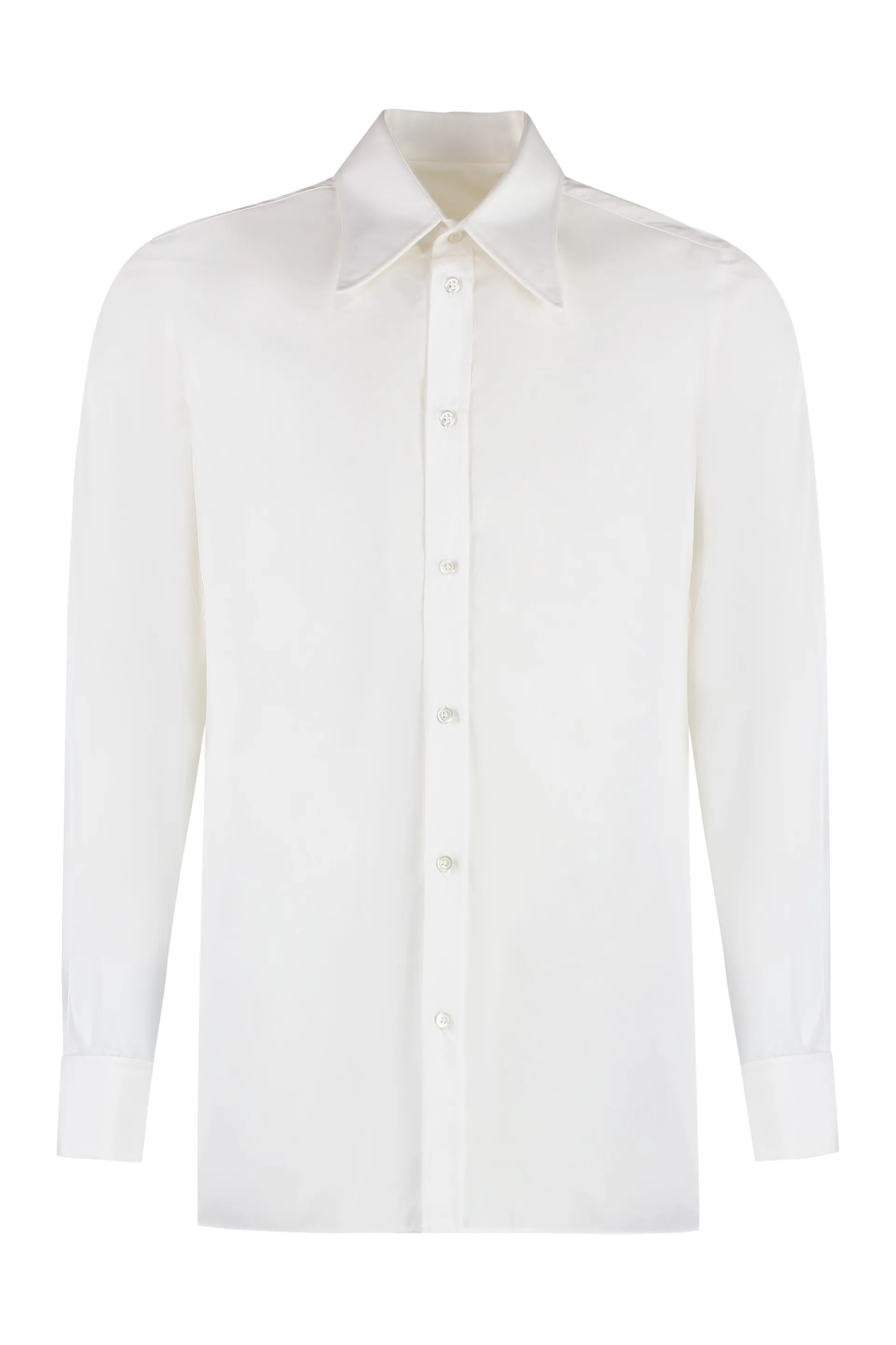 Maison Margiela  |Shirts