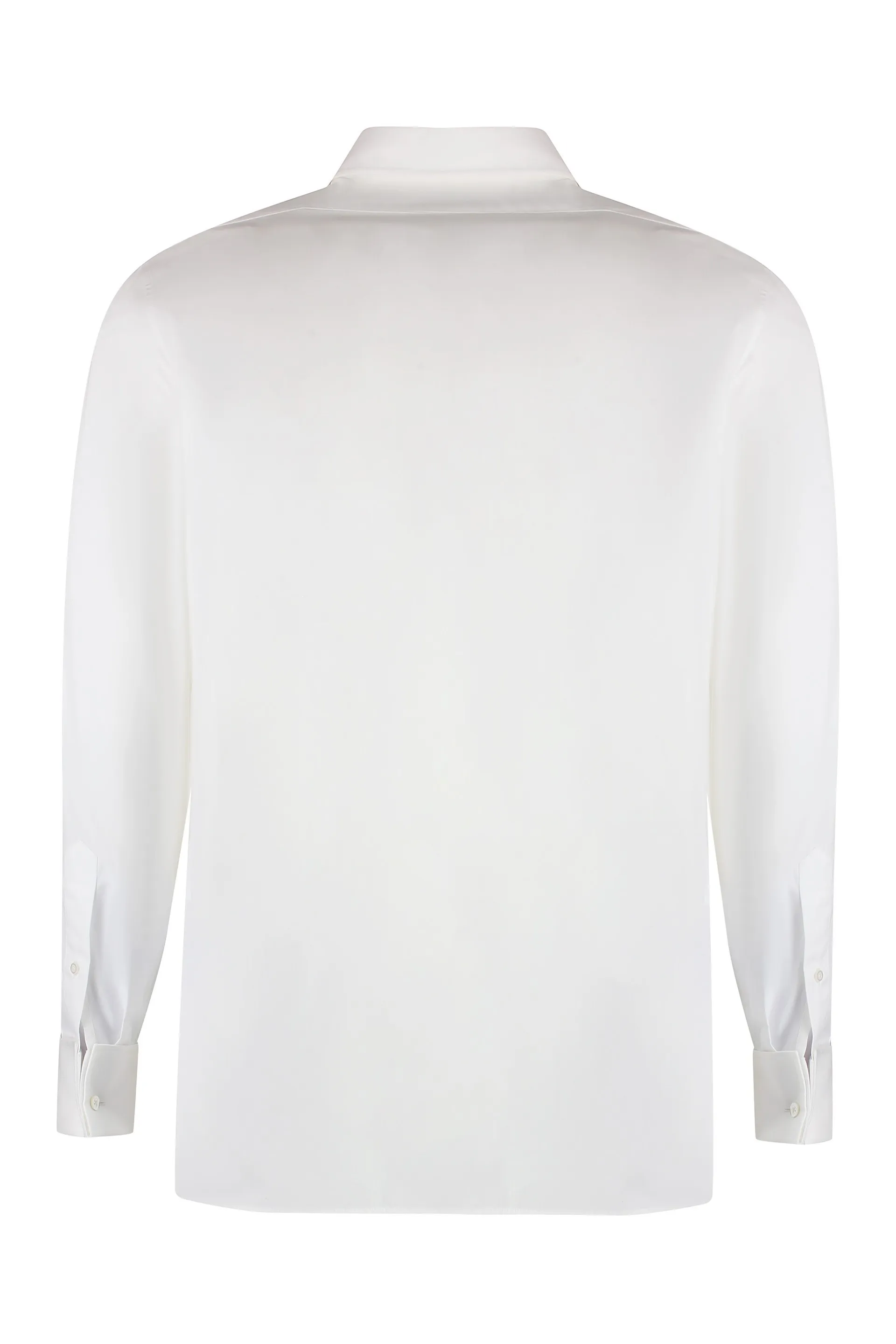 Maison Margiela  |Shirts