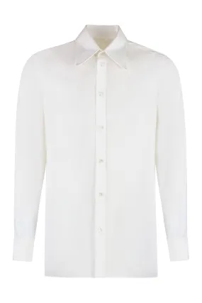 Maison Margiela  |Shirts