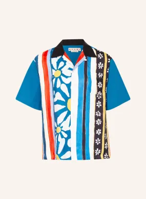 MARNI  |Designers Shirts