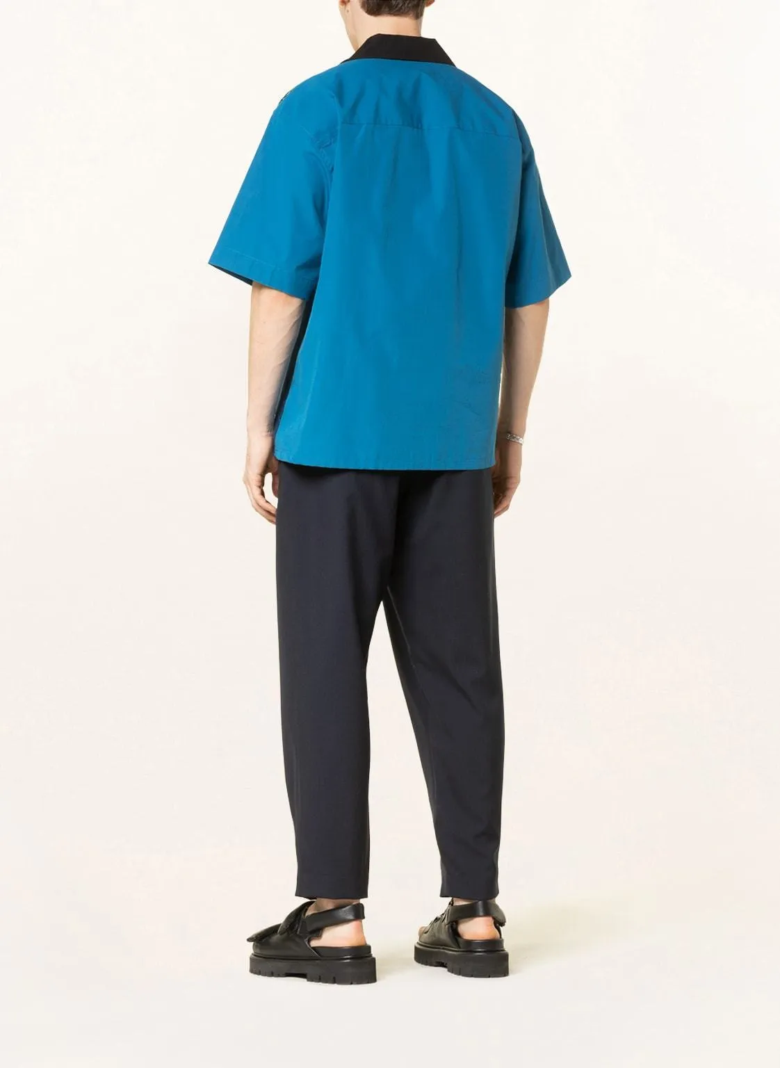 MARNI  |Designers Shirts