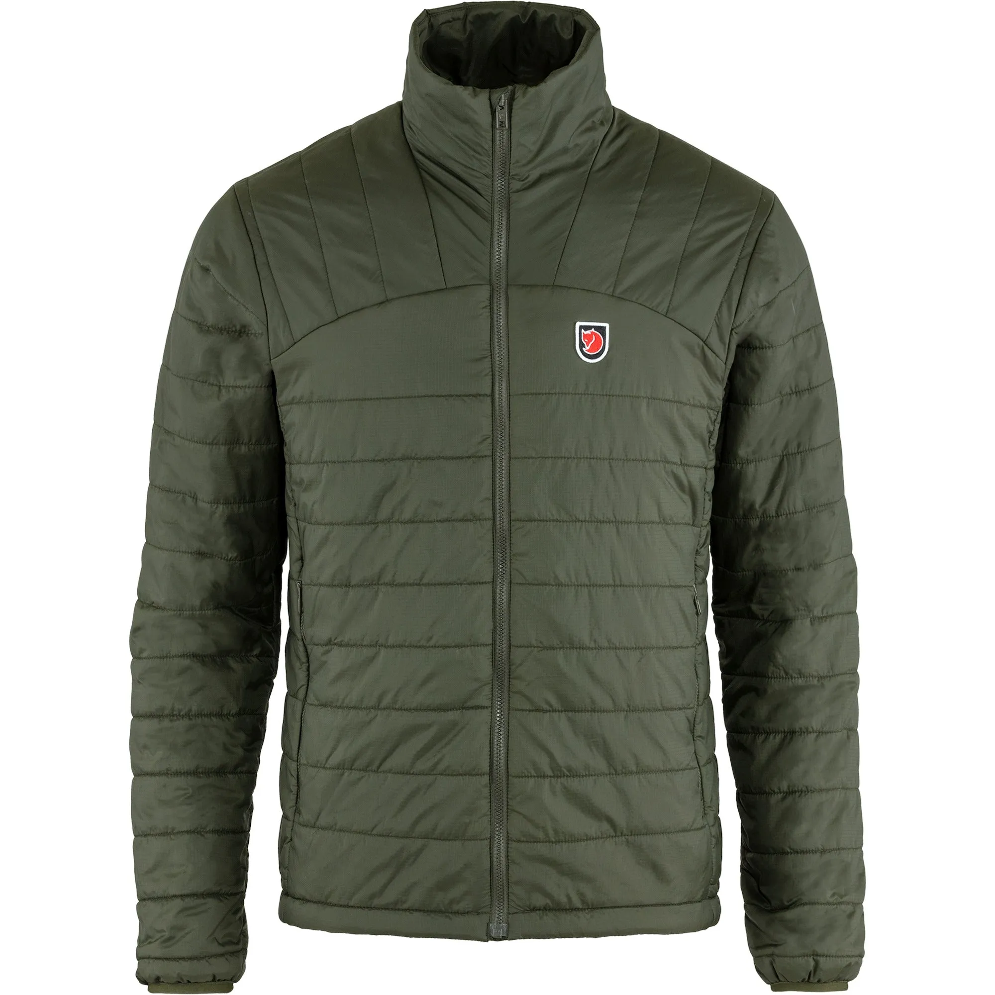 Men's Expedition X-Latt Jacket