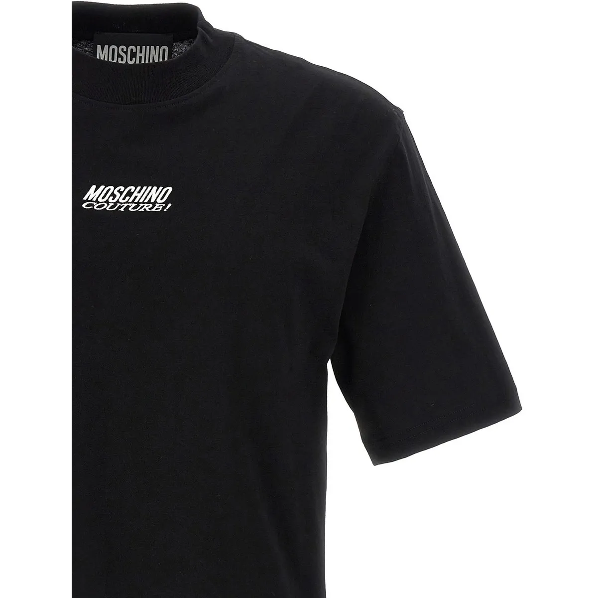 Moschino  |T-Shirts