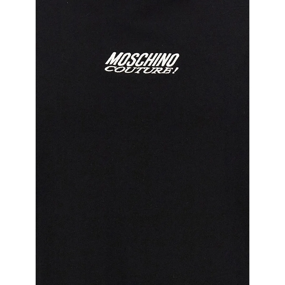 Moschino  |T-Shirts