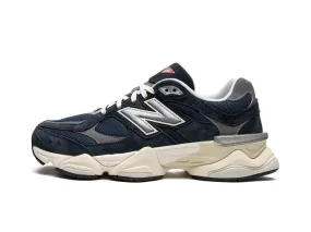 New Balance 9060 Navy White