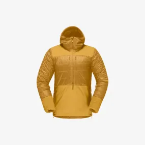 Norrona Lofoten Primaloft80 Anorak