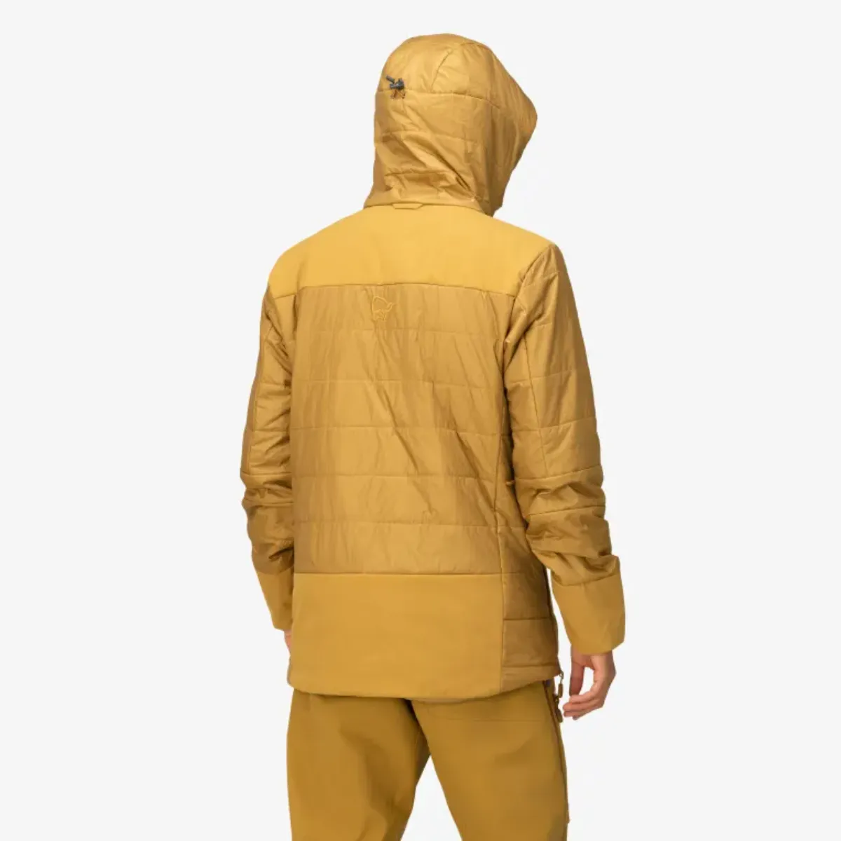 Norrona Lofoten Primaloft80 Anorak