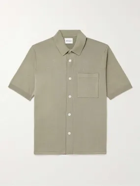 Norse Projects  |Shirts