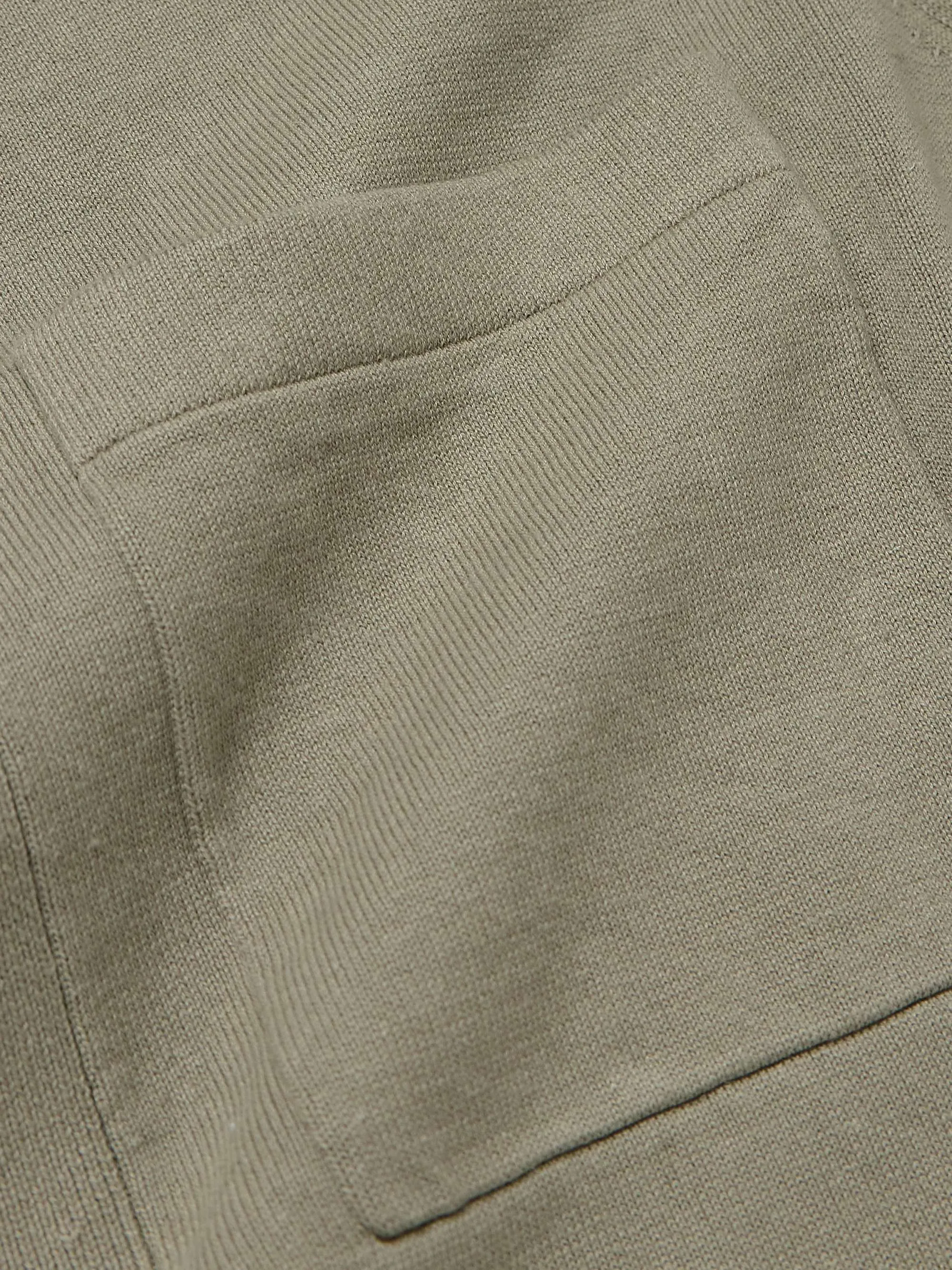 Norse Projects  |Shirts