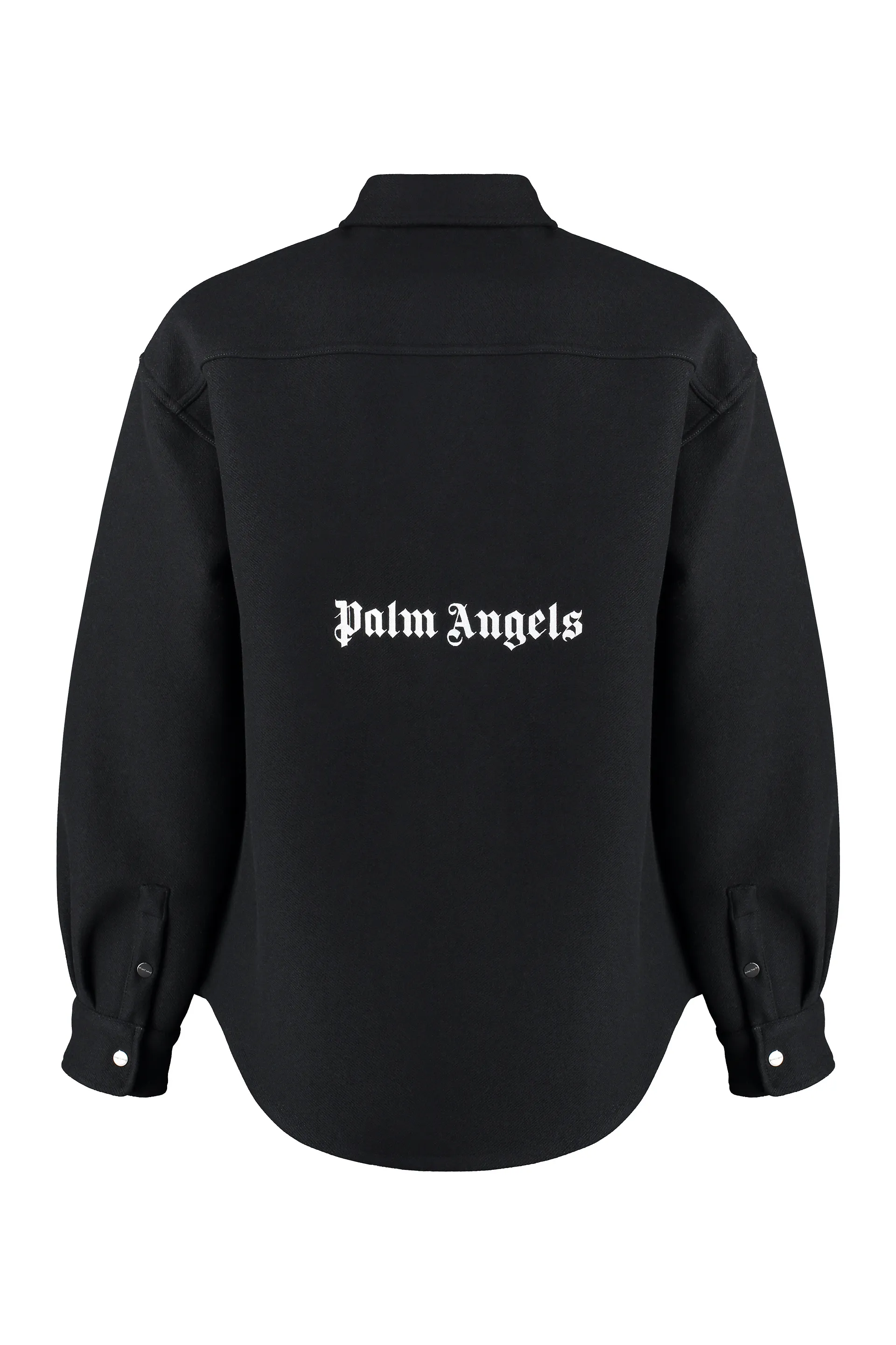 Palm Angels  |Shirts