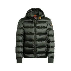 Parajumpers Boy Pharrell Sycamore