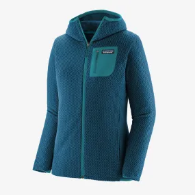 Patagonia R1 Air Full-Zip Hoody - Women's