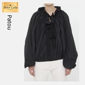 PATOU  |Shirts & Blouses