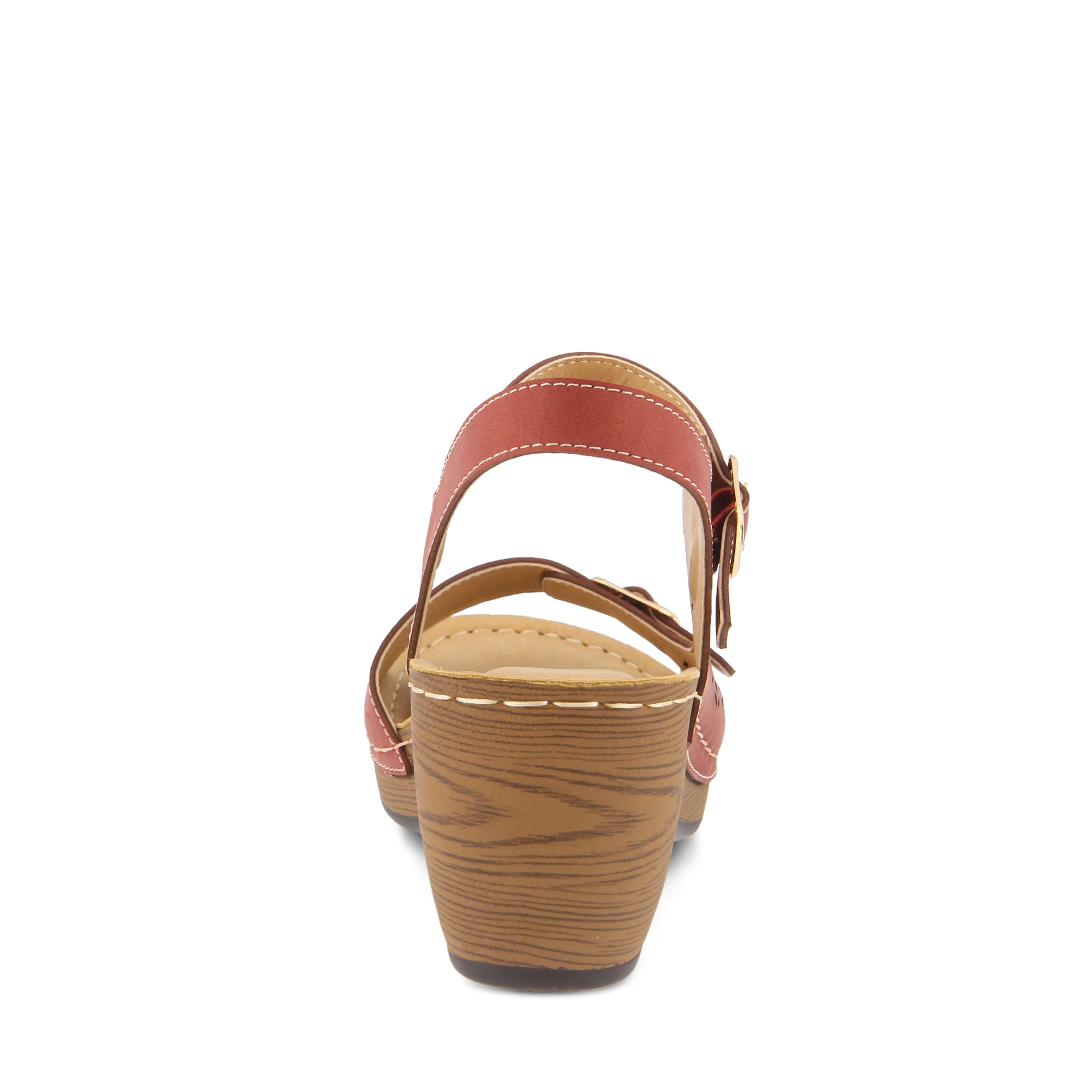 PATRIZIA SHANTAY SANDALS