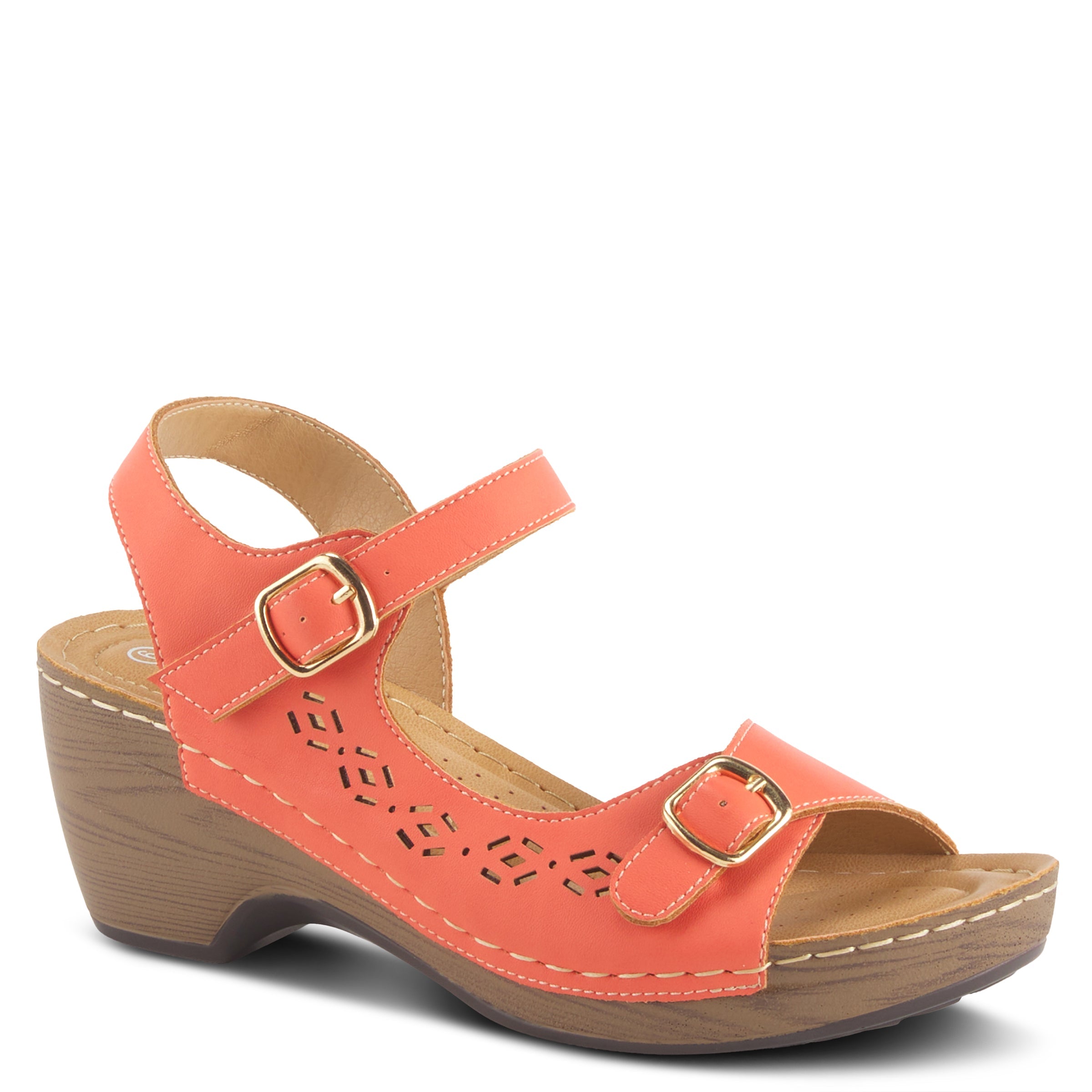 PATRIZIA SHANTAY SANDALS