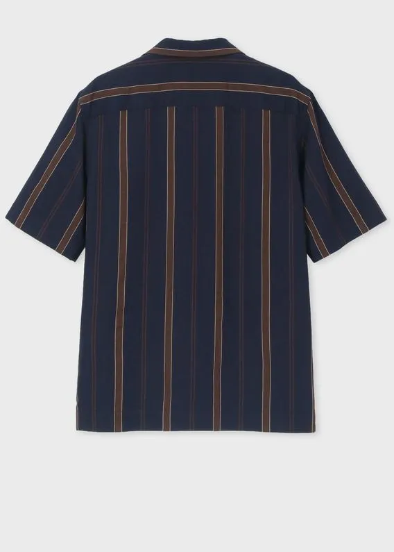 Paul Smith  |Shirts