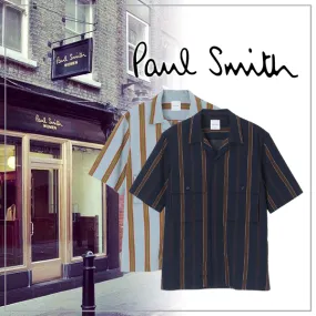 Paul Smith  |Shirts