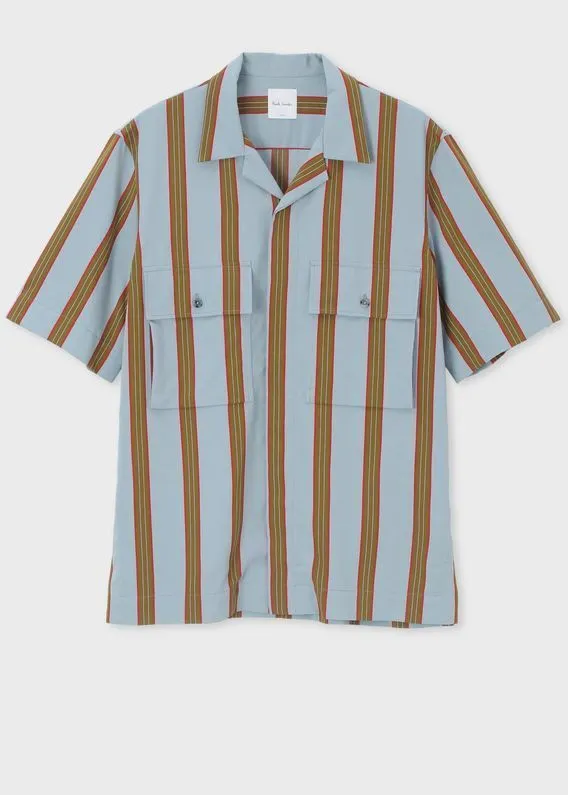 Paul Smith  |Shirts