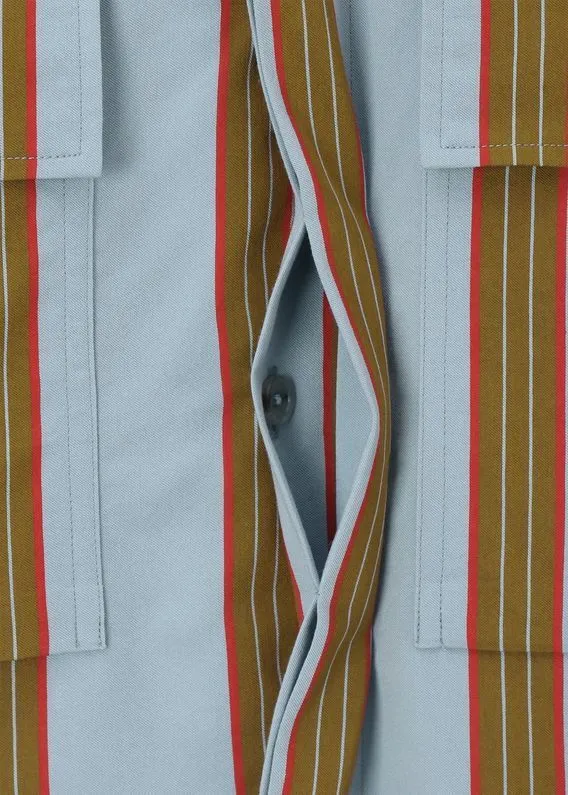 Paul Smith  |Shirts