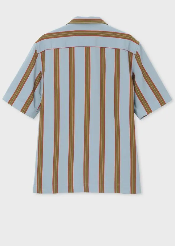 Paul Smith  |Shirts