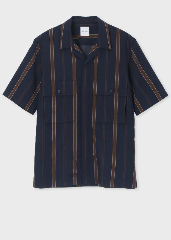 Paul Smith  |Shirts