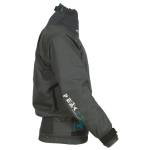 Peak PS Freeride Evo Women's Jacket