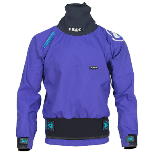 Peak PS Freeride Evo Women's Jacket