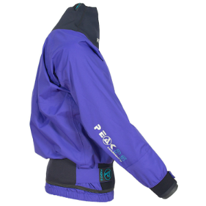 Peak PS Freeride Evo Women's Jacket