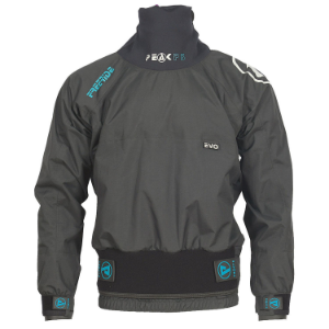 Peak PS Freeride Evo Women's Jacket