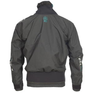 Peak PS Freeride Evo Women's Jacket