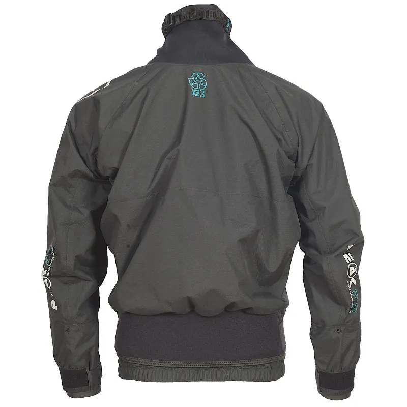 Peak PS Freeride Evo Women's Jacket