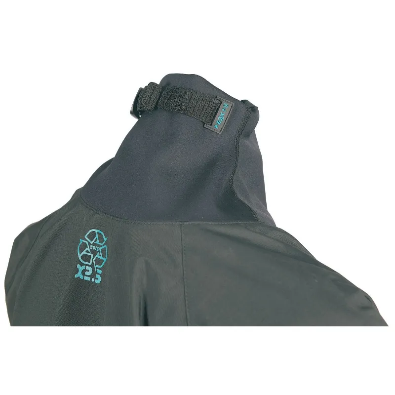 Peak PS Freeride Evo Women's Jacket