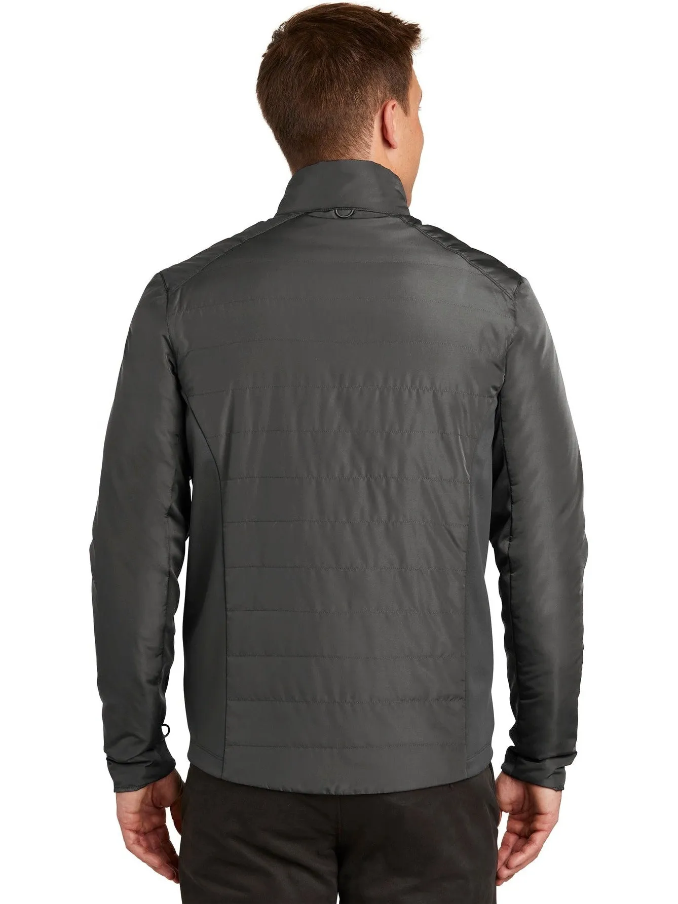 Port Authority Collective Insulated Jacket