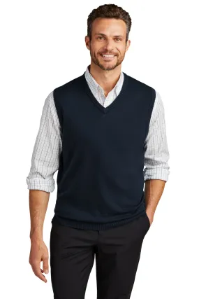 Port Authority SW286    Sweater Vest SKU: SW286