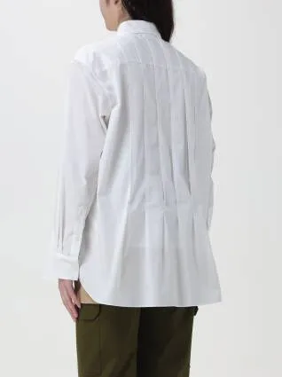 sacai  |Shirts & Blouses