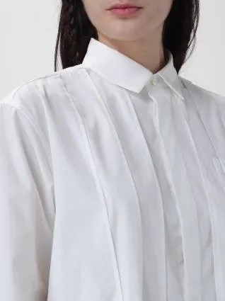 sacai  |Shirts & Blouses