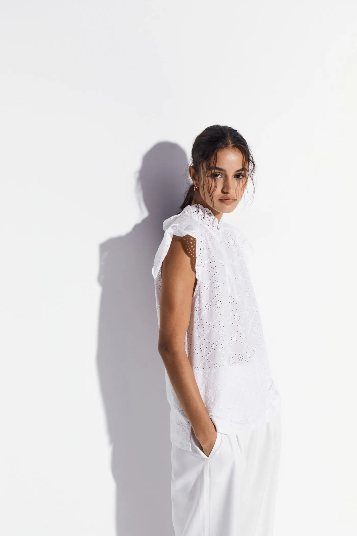 Sfera  |Shirts & Blouses