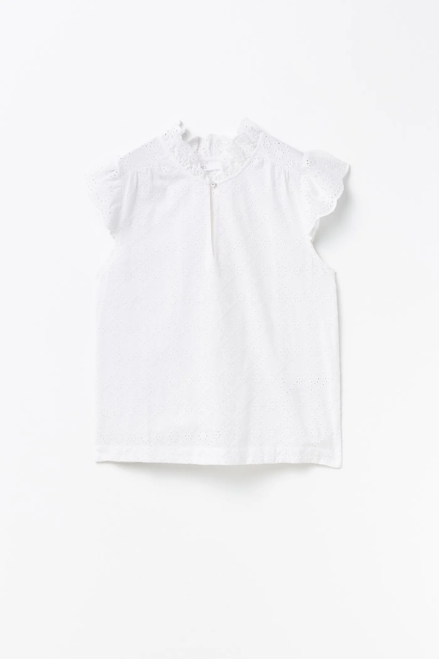 Sfera  |Shirts & Blouses