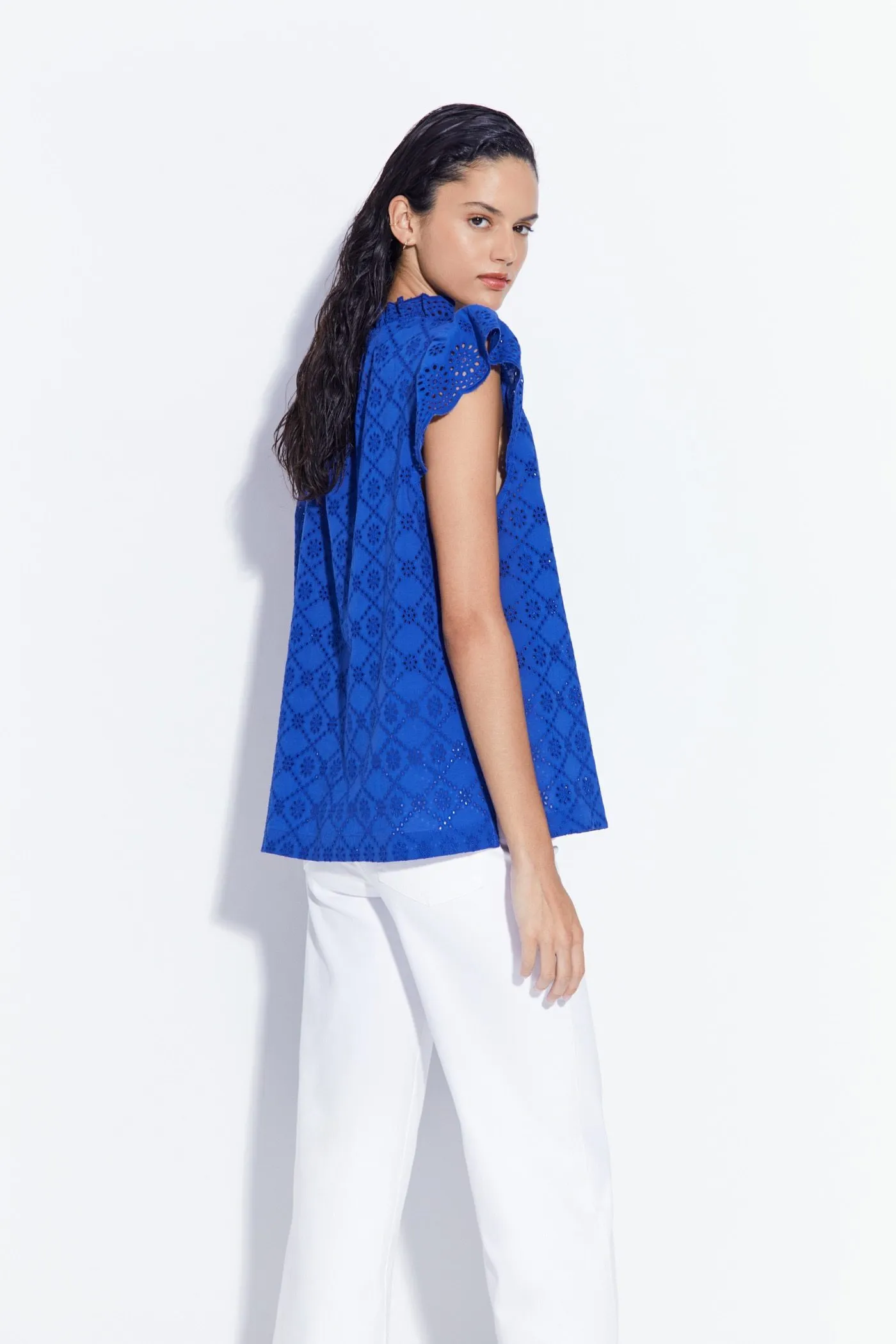 Sfera  |Shirts & Blouses