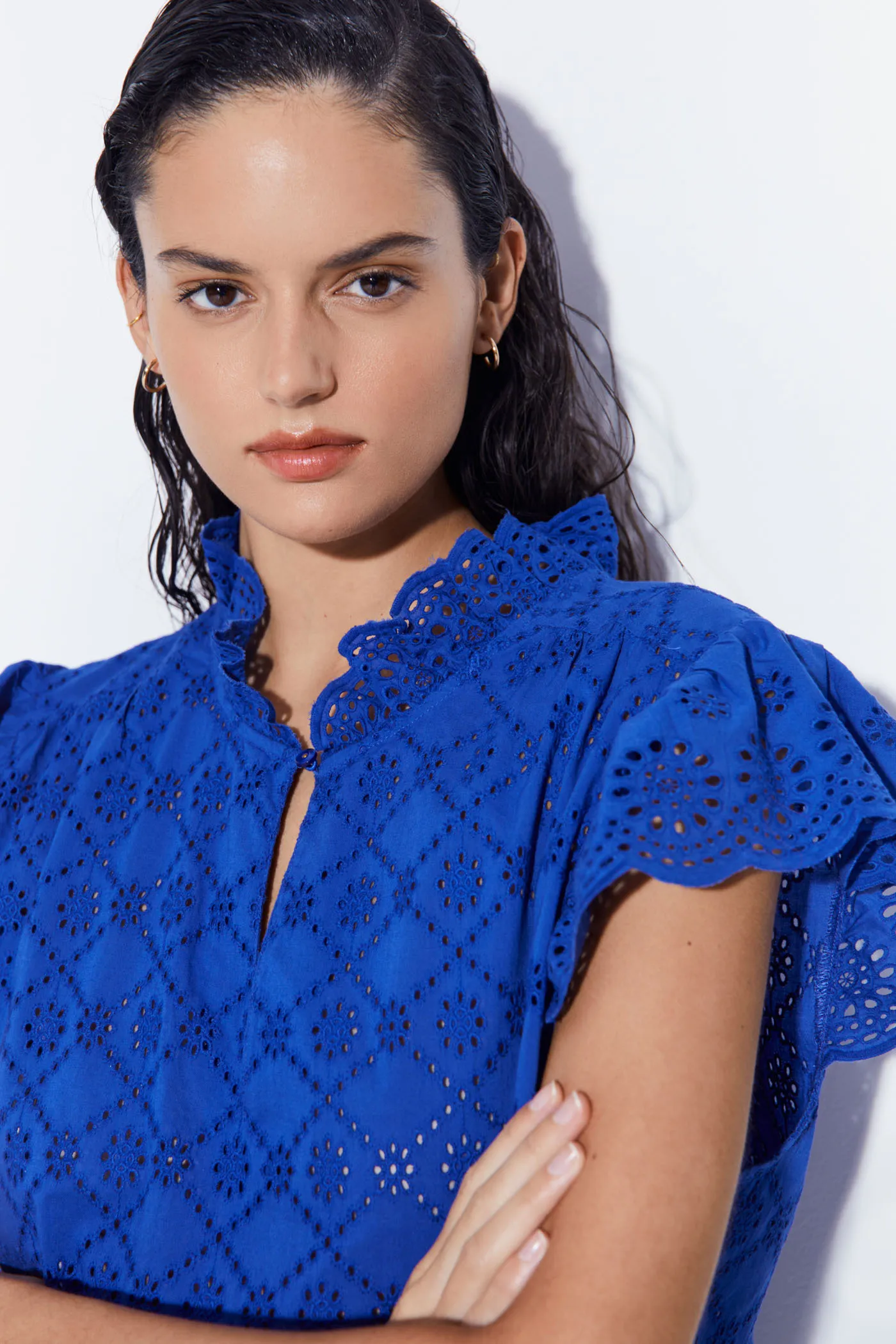 Sfera  |Shirts & Blouses