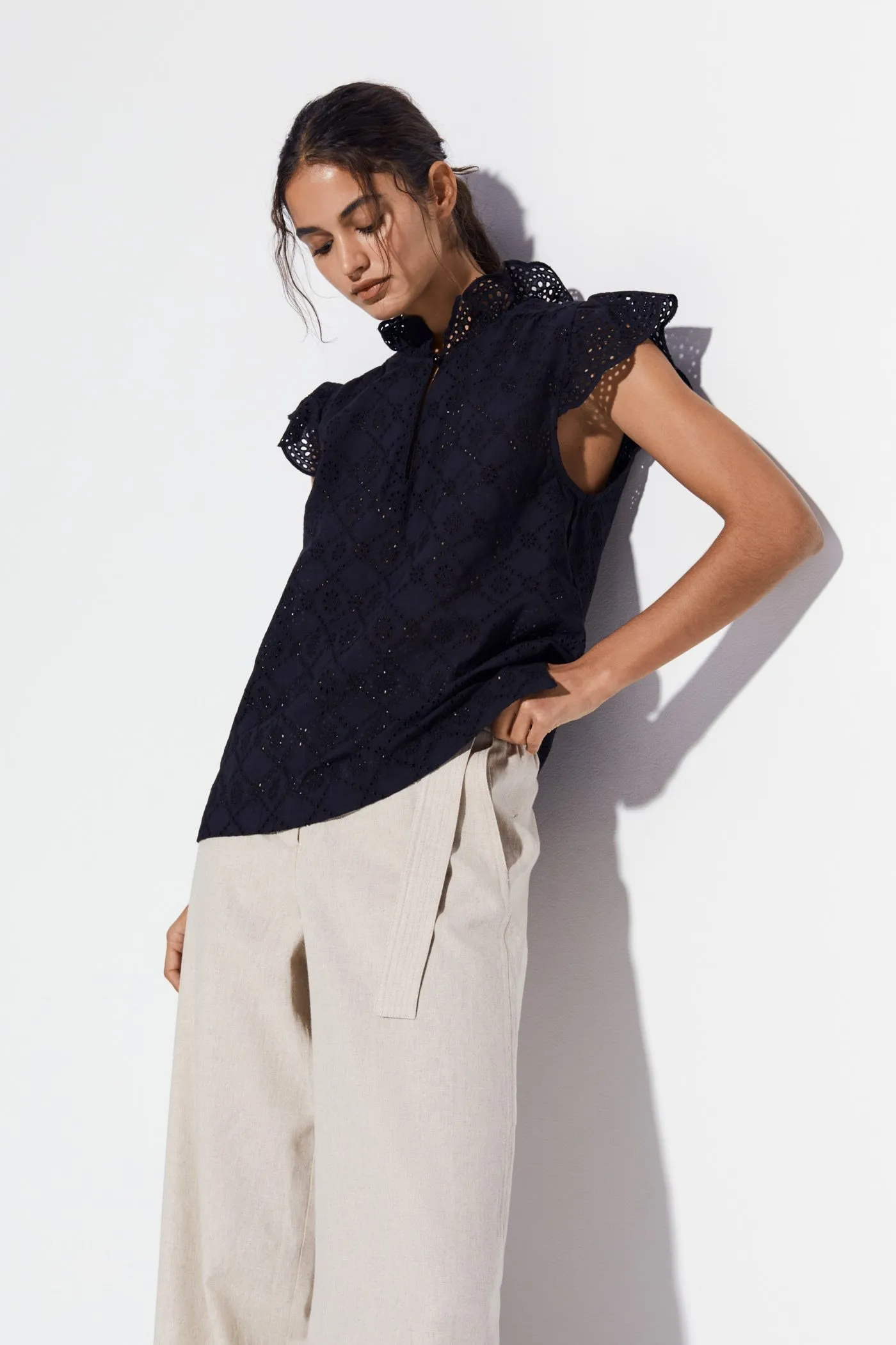 Sfera  |Shirts & Blouses