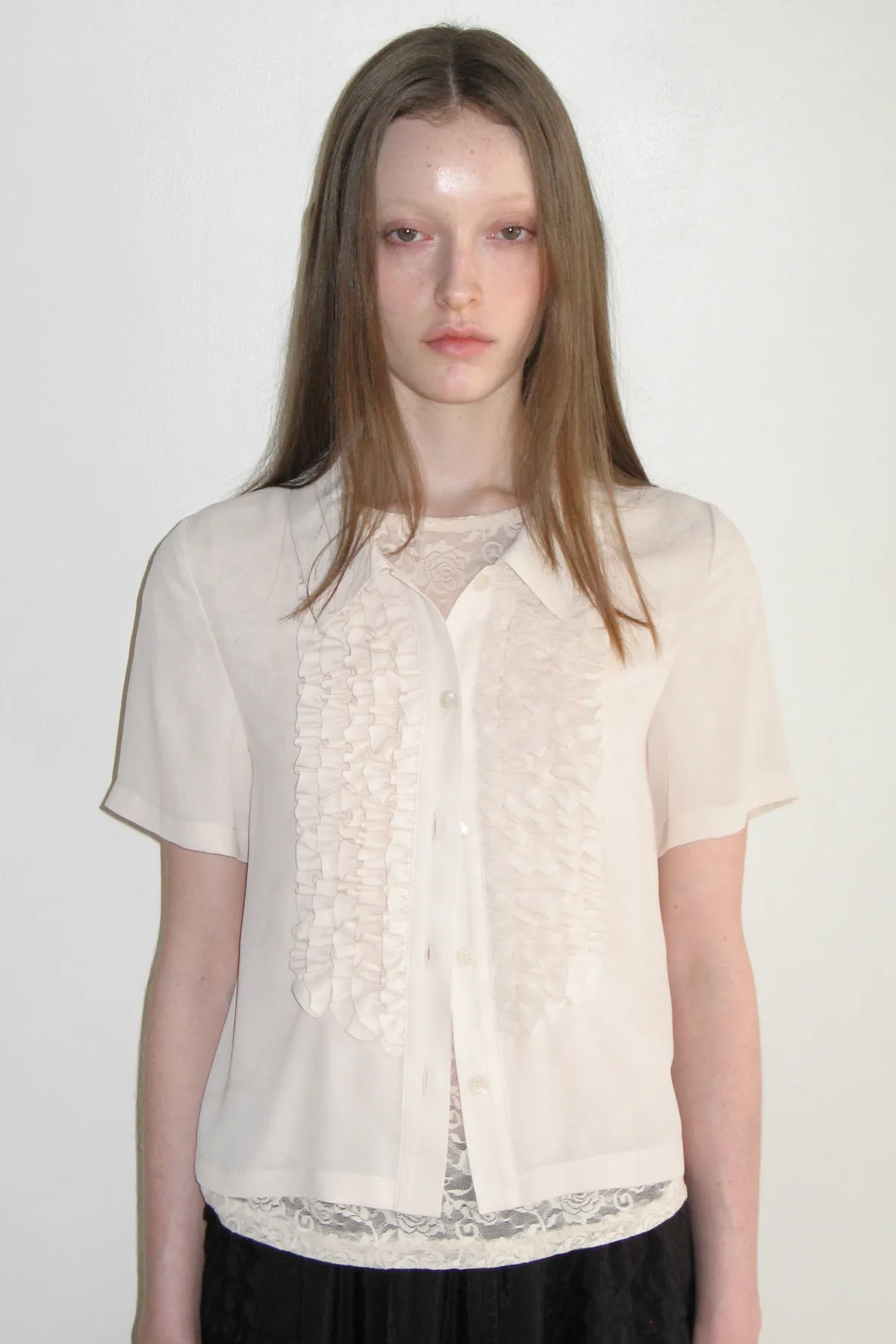 sinoon  |Shirts & Blouses