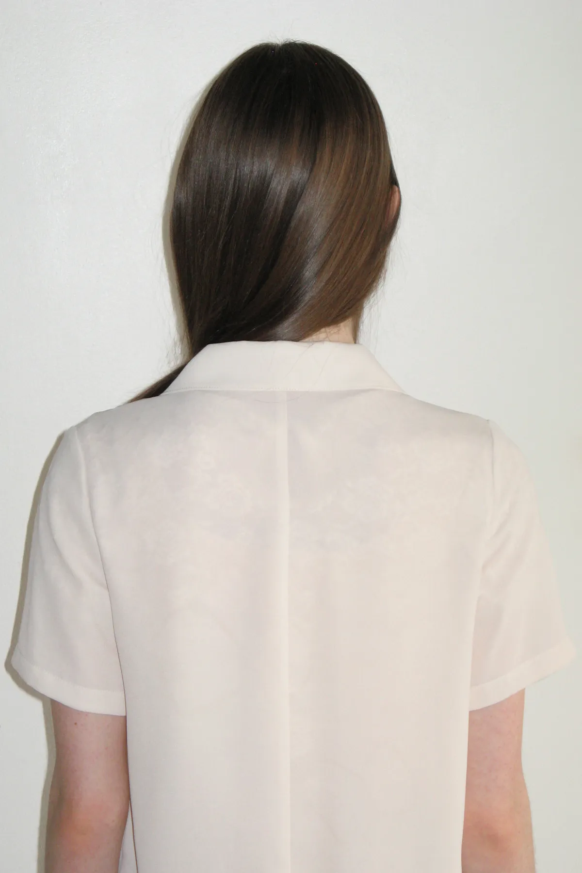 sinoon  |Shirts & Blouses