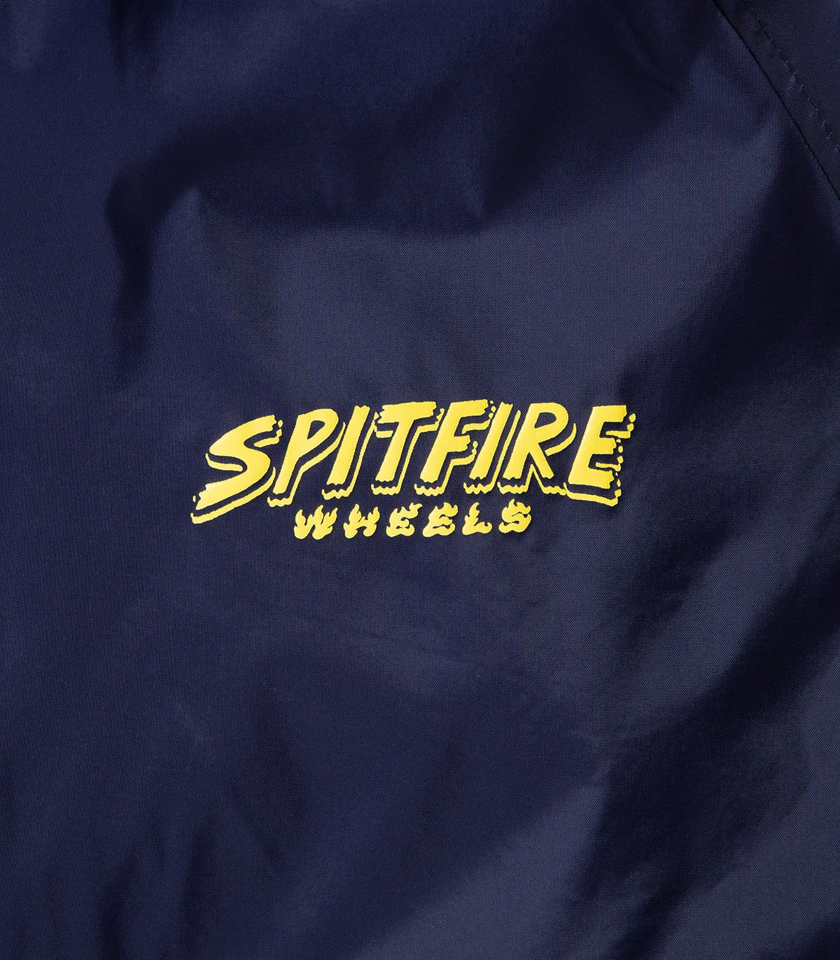 Spitfire Hell Hounds II Jacket