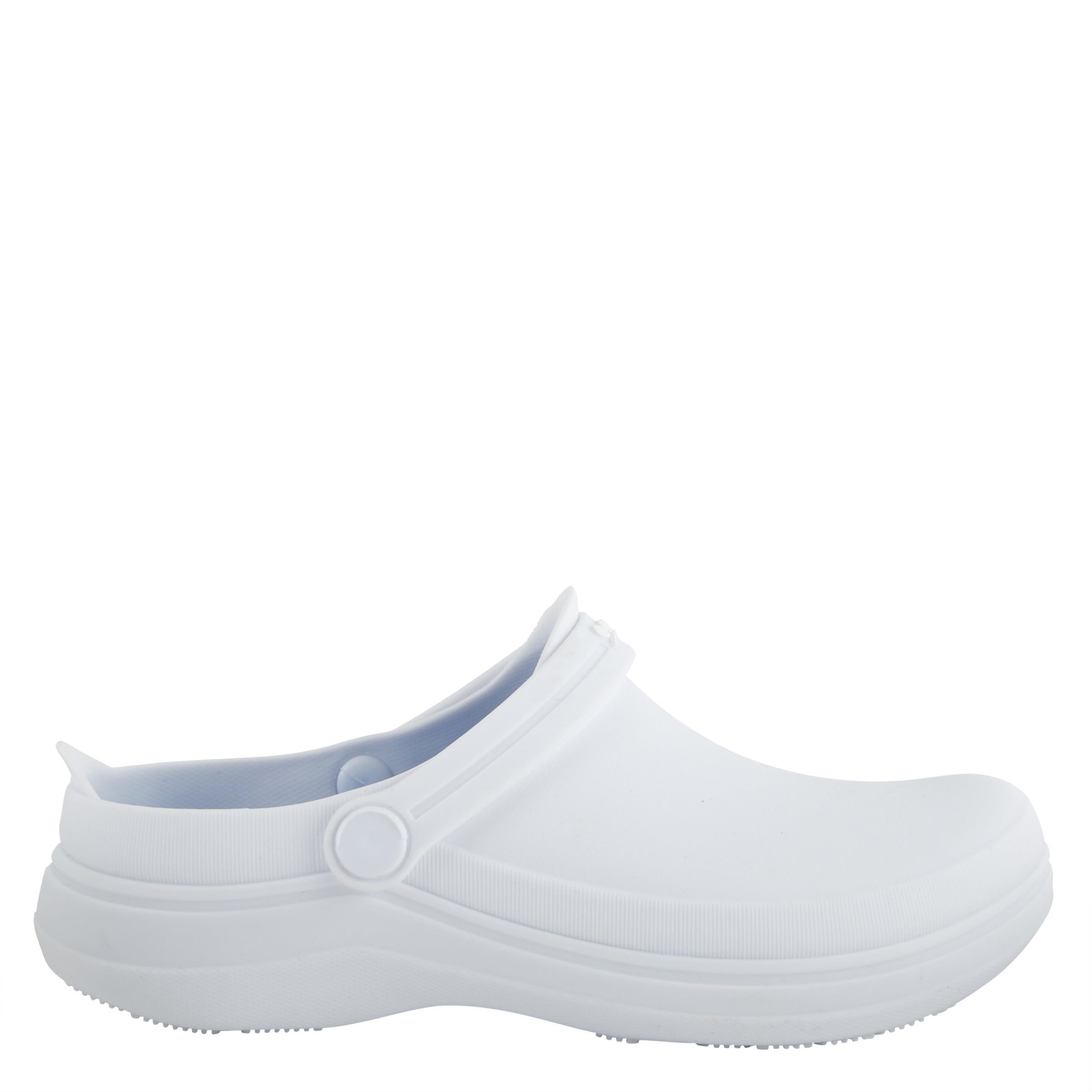 SPRING STEP PROFESSIONAL AVERY CLOG