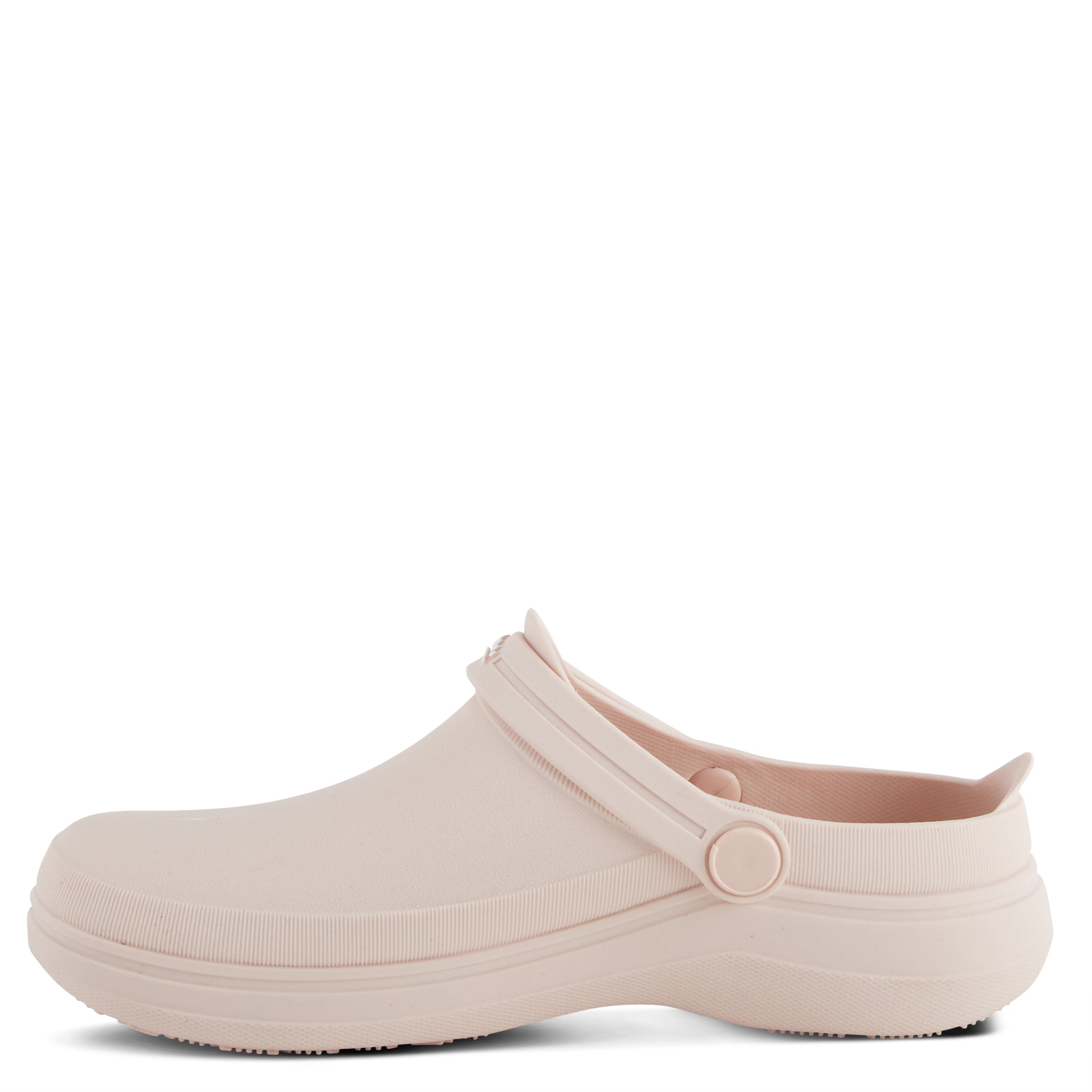 SPRING STEP PROFESSIONAL AVERY CLOG