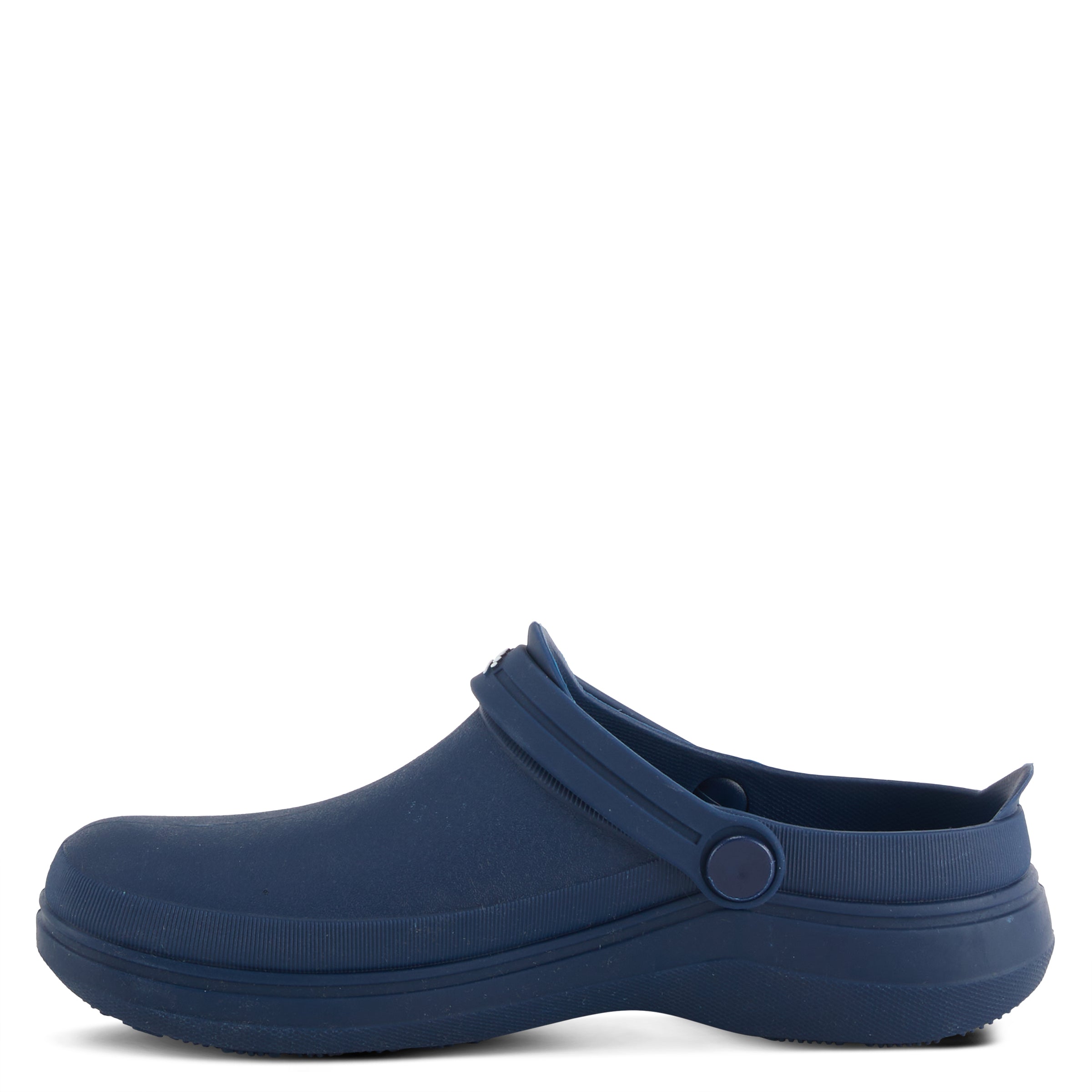 SPRING STEP PROFESSIONAL AVERY CLOG