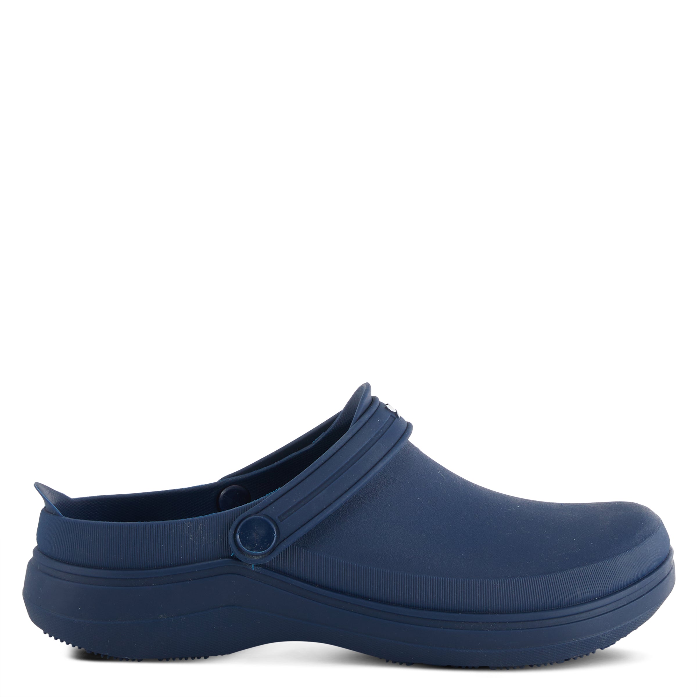 SPRING STEP PROFESSIONAL MEN CAMERON CLOG